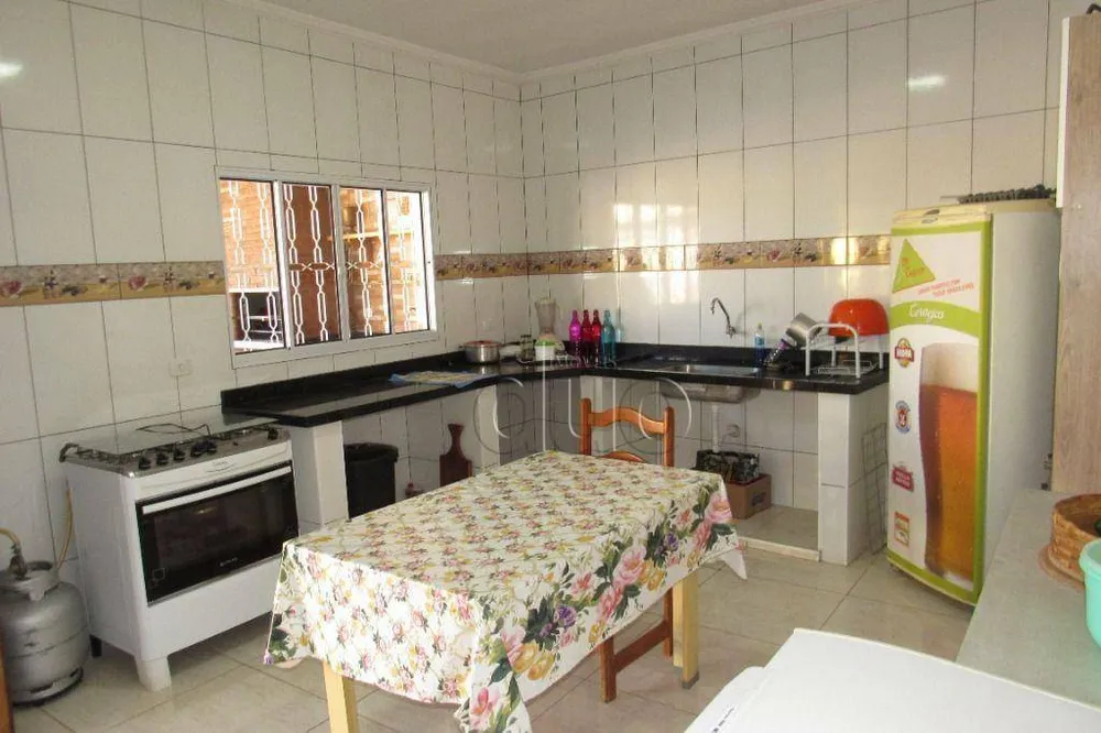 Casa, 2 quartos, 160 m² - Foto 5
