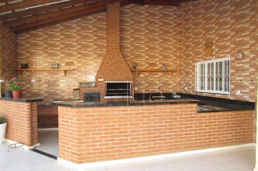 Casa, 2 quartos, 160 m² - Foto 3