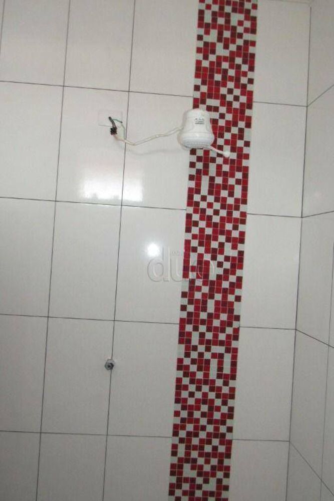 Casa, 2 quartos, 160 m² - Foto 4