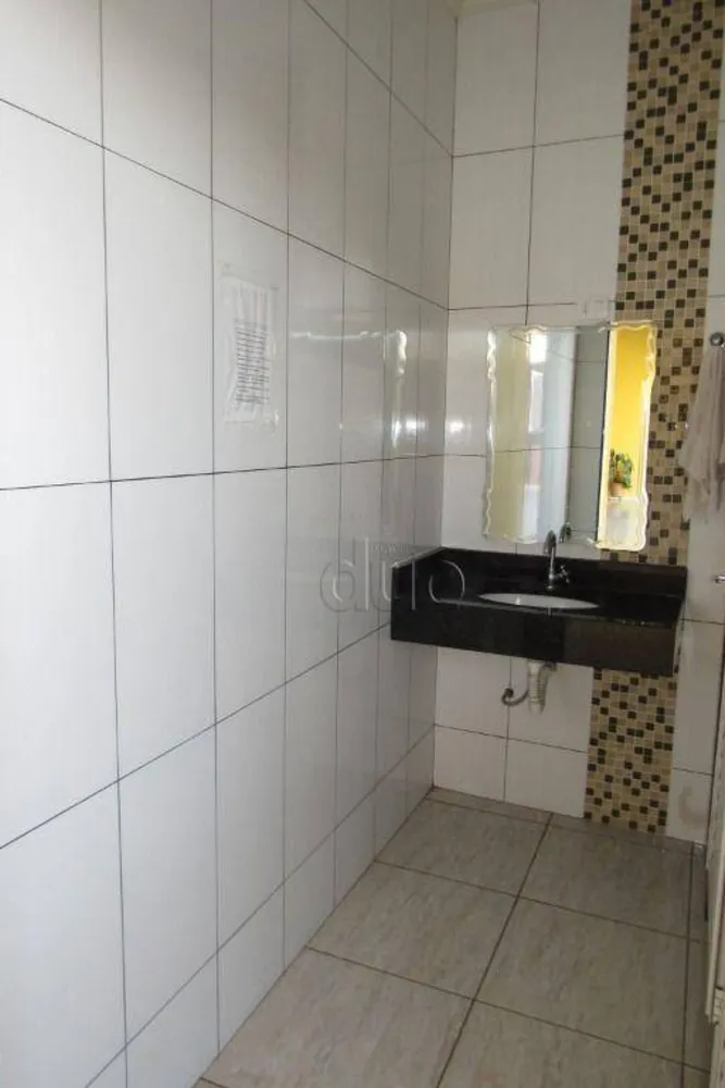 Casa, 2 quartos, 160 m² - Foto 7