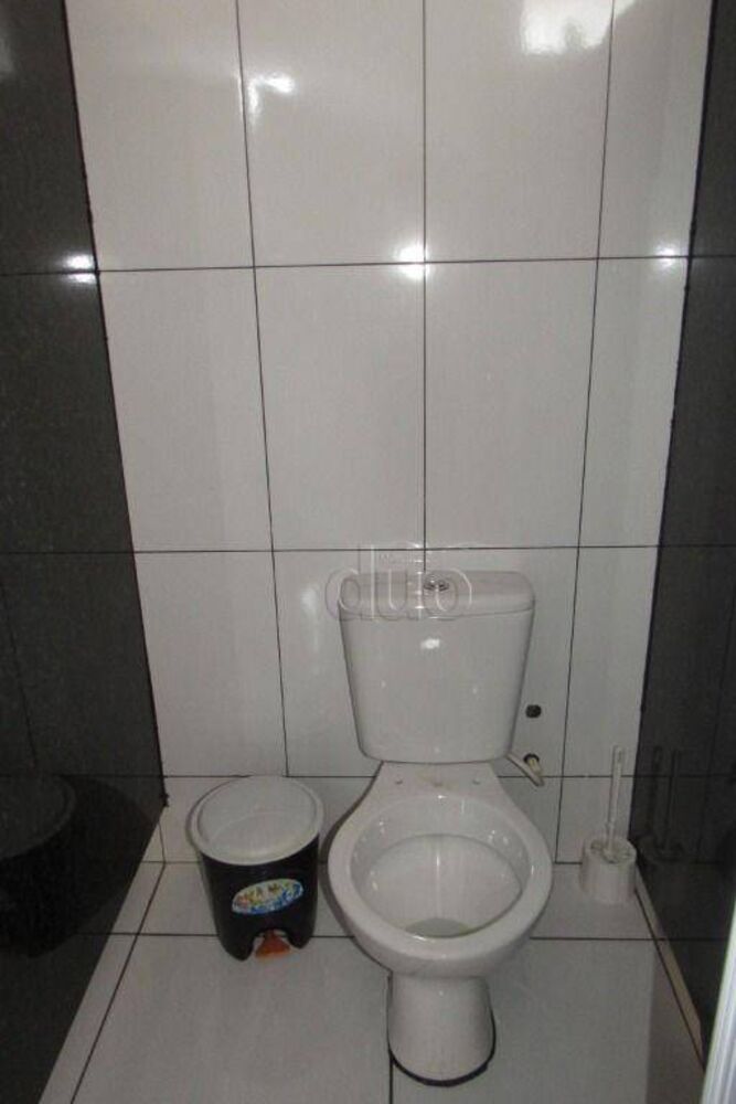 Casa, 2 quartos, 160 m² - Foto 1