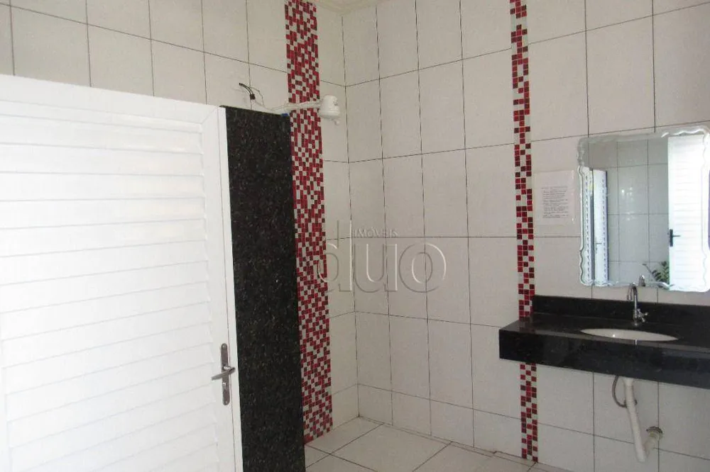 Casa, 2 quartos, 160 m² - Foto 8