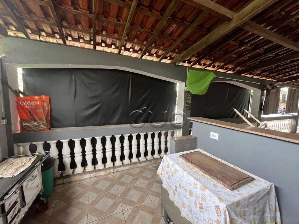 Chácara, 2 quartos, 2050 m² - Foto 2