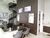 Loja-Salão, 38 m² - Foto 1