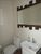 Loja-Salão, 38 m² - Foto 3