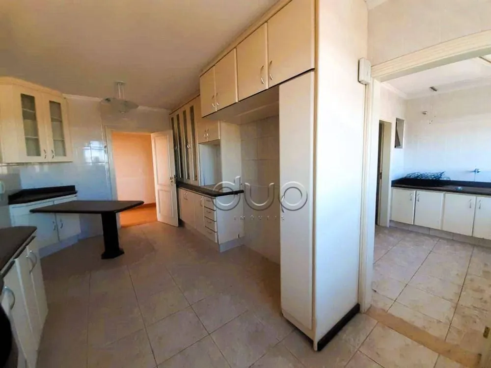 Apartamento, 3 quartos, 227 m² - Foto 15
