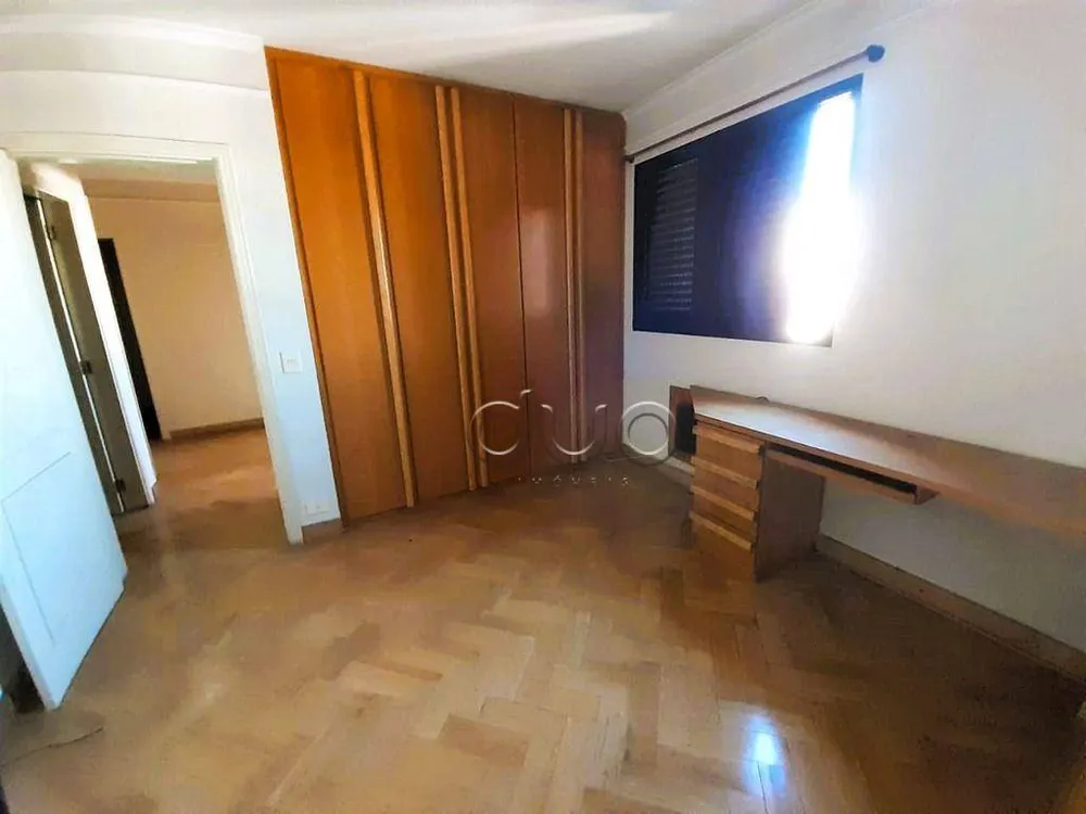 Apartamento, 3 quartos, 227 m² - Foto 11