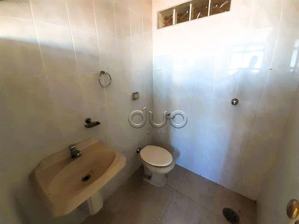 Apartamento, 3 quartos, 227 m² - Foto 14