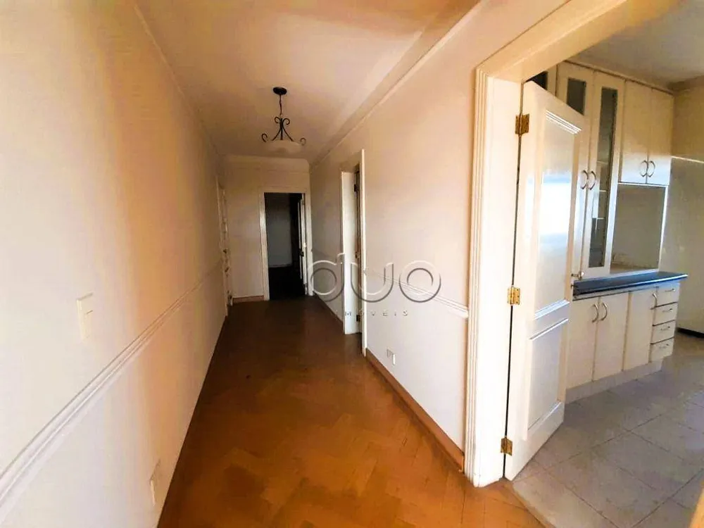 Apartamento, 3 quartos, 227 m² - Foto 16