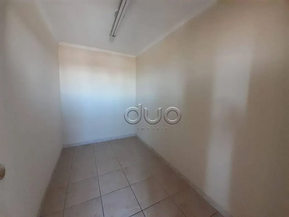 Apartamento, 3 quartos, 227 m² - Foto 10