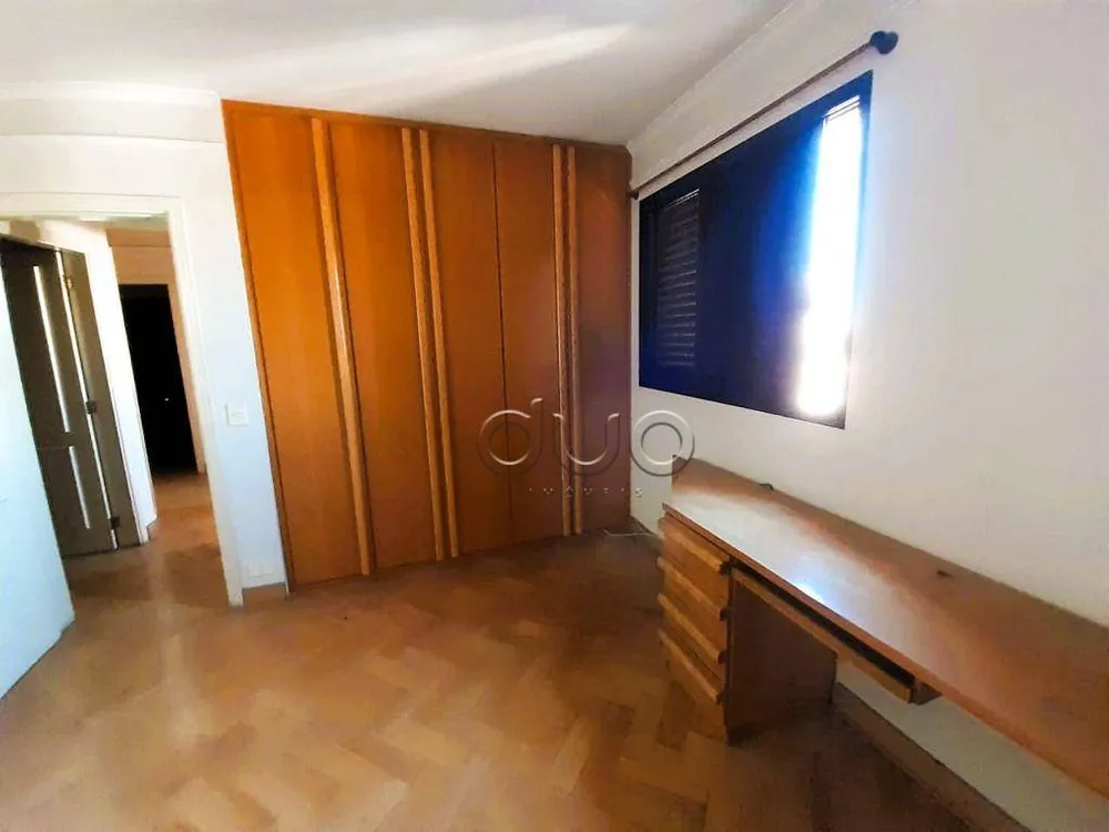 Apartamento, 3 quartos, 227 m² - Foto 13