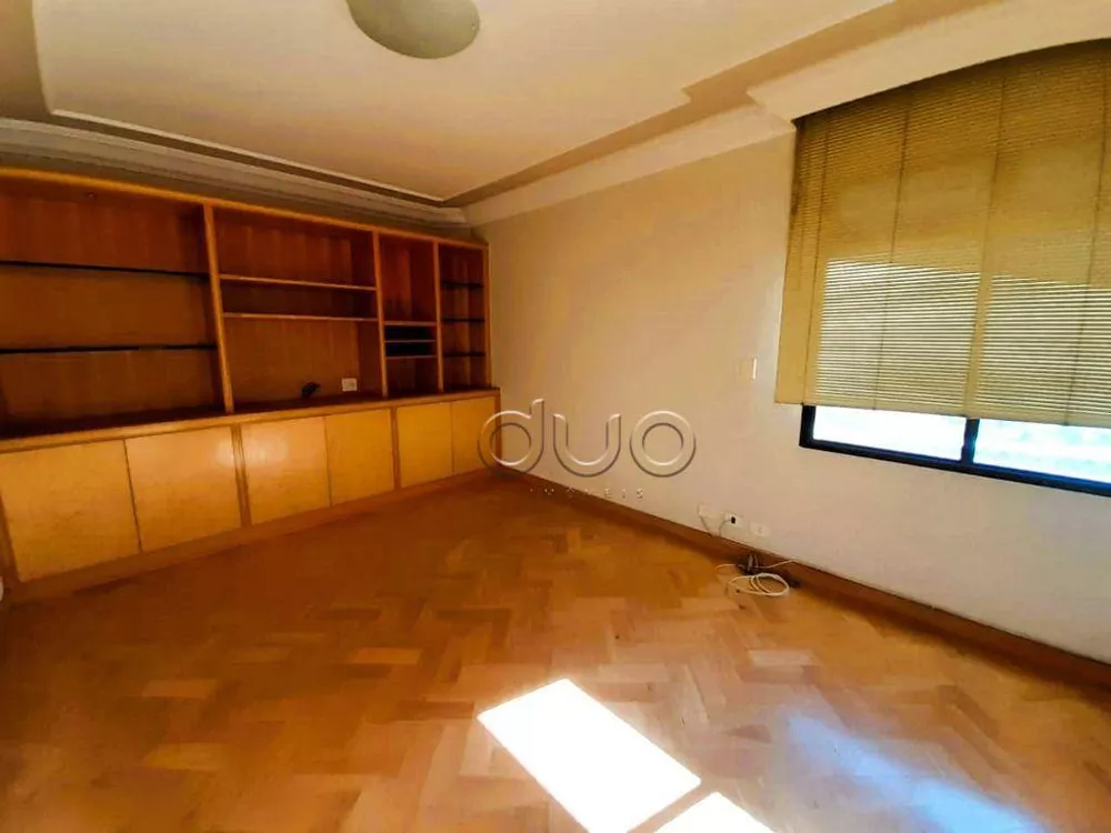 Apartamento à venda com 3 quartos, 227m² - Foto 3