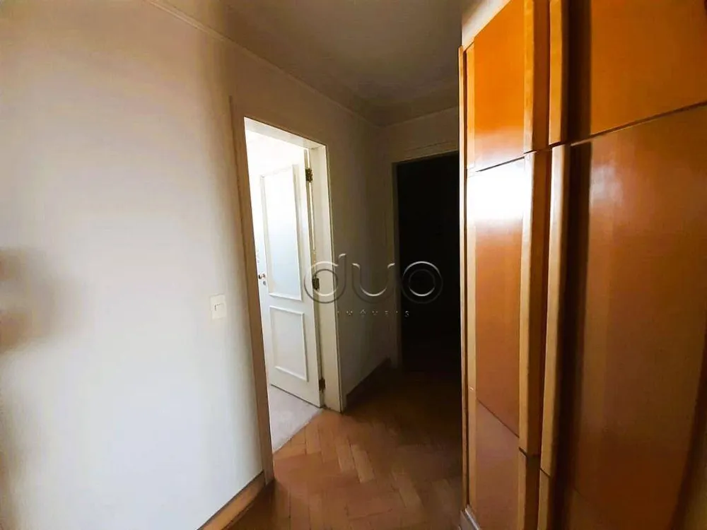Apartamento, 3 quartos, 227 m² - Foto 12