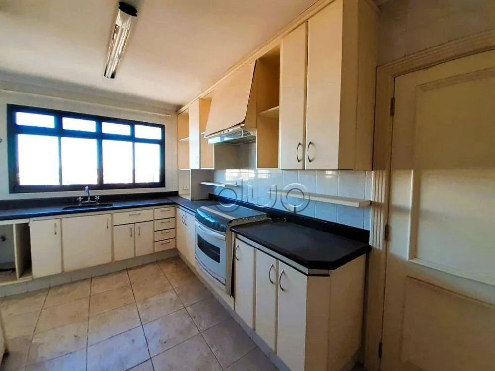 Apartamento, 3 quartos, 227 m² - Foto 9