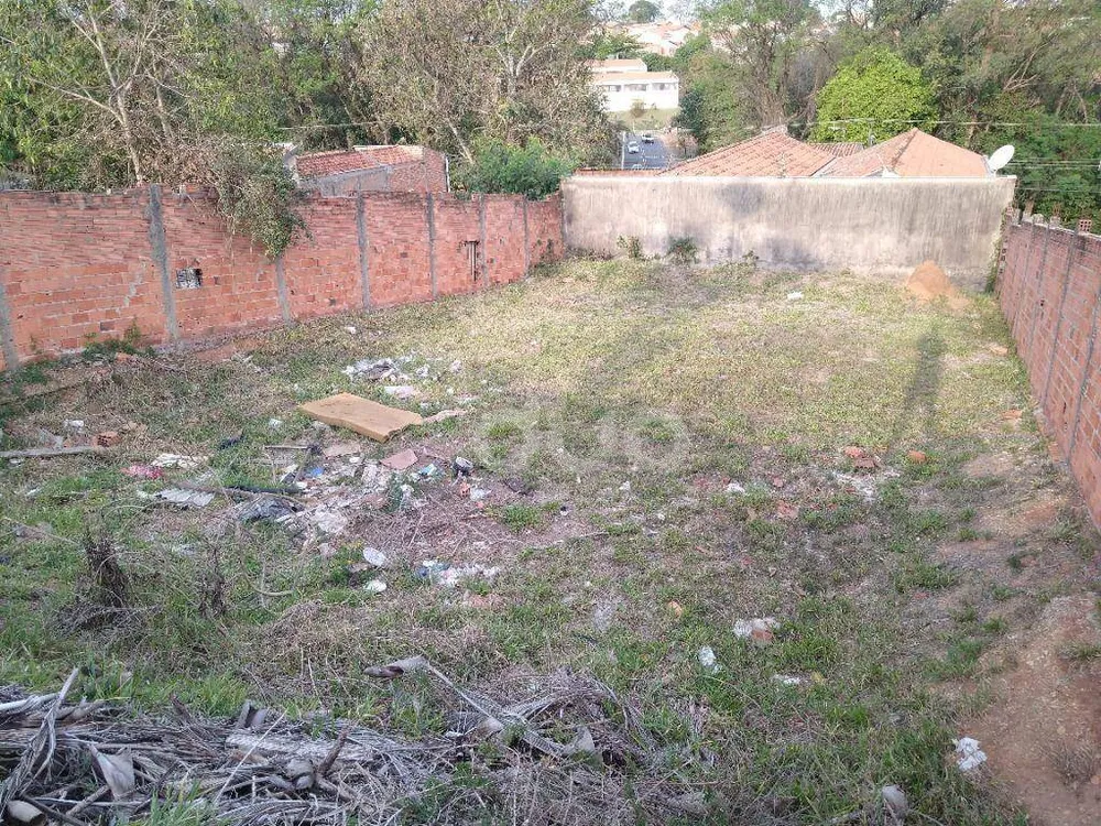 Terreno, 420 m² - Foto 3