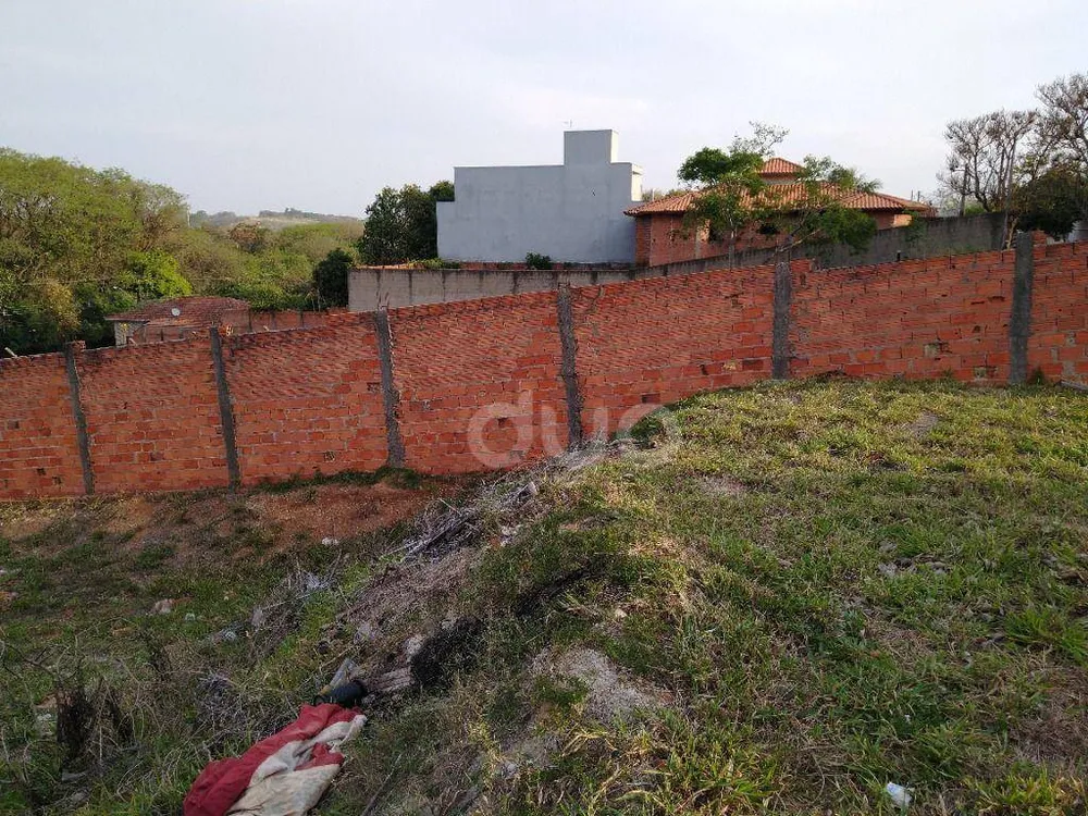 Terreno, 420 m² - Foto 7