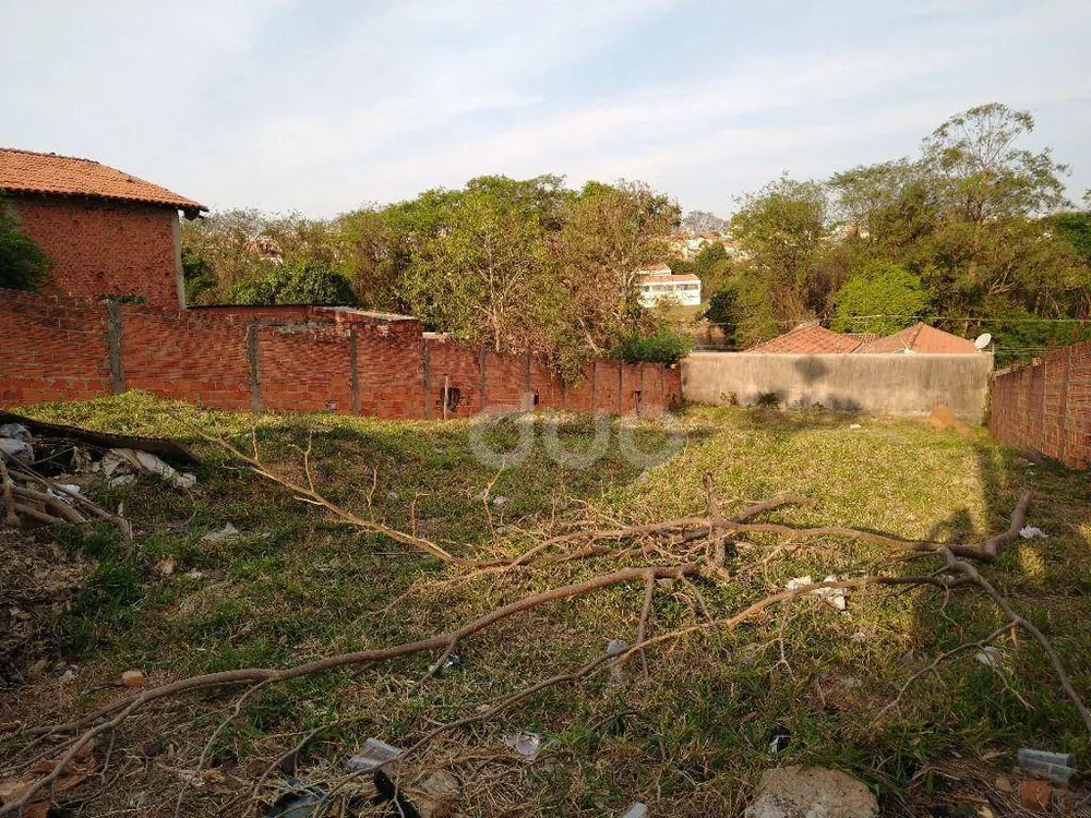 Terreno, 420 m² - Foto 4