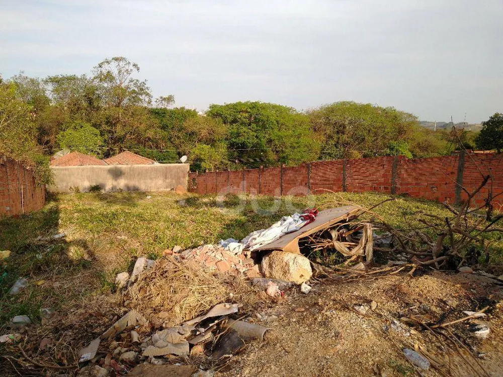 Terreno, 420 m² - Foto 1