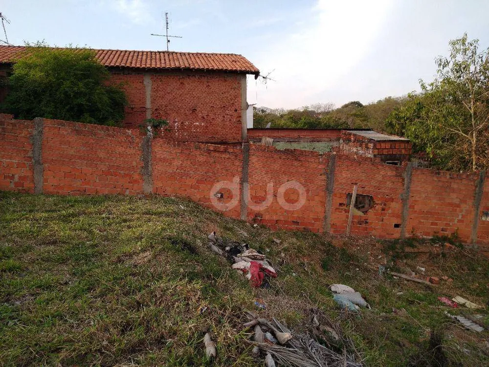 Terreno, 420 m² - Foto 6