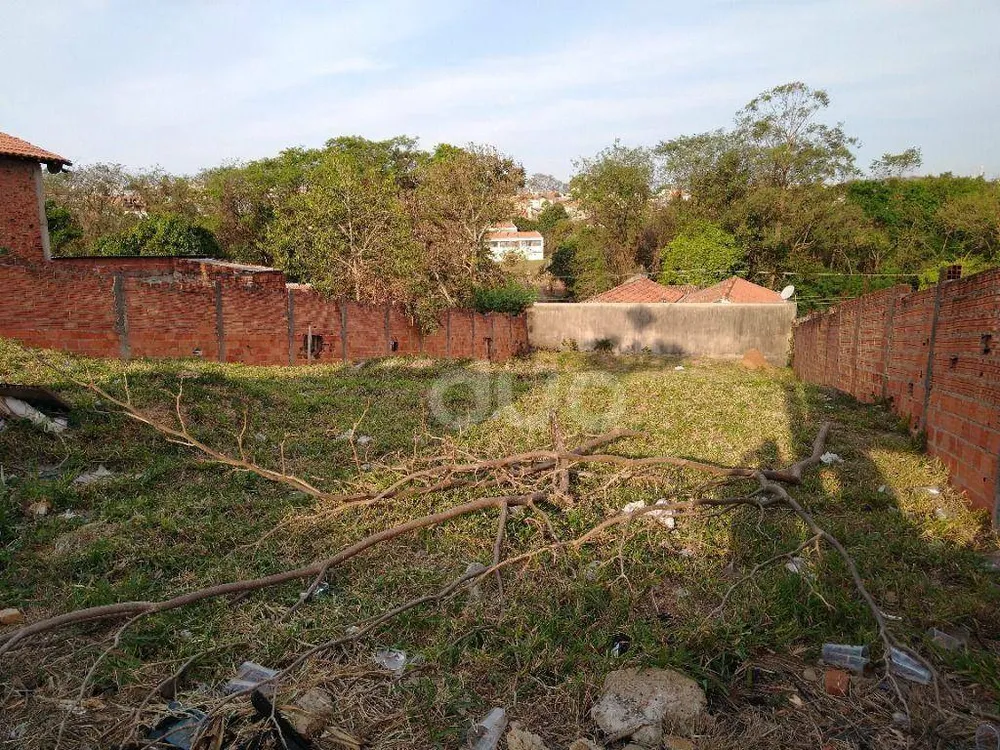 Terreno, 420 m² - Foto 2