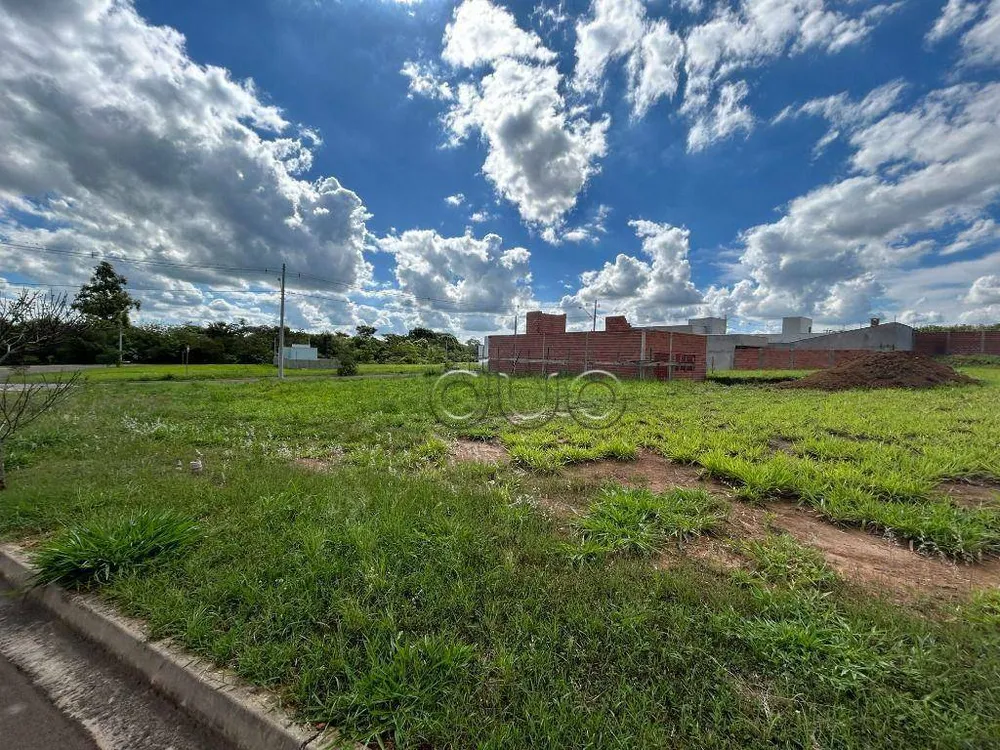 Terreno, 288 m² - Foto 8