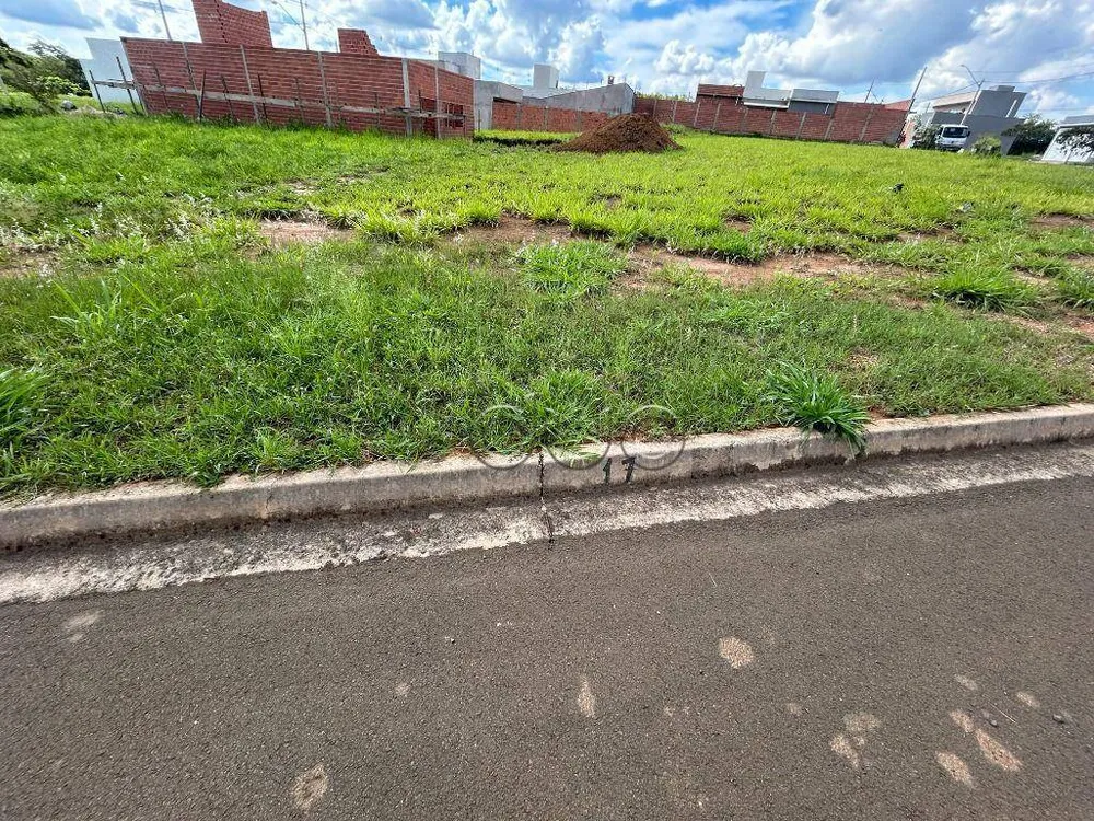 Terreno, 288 m² - Foto 7