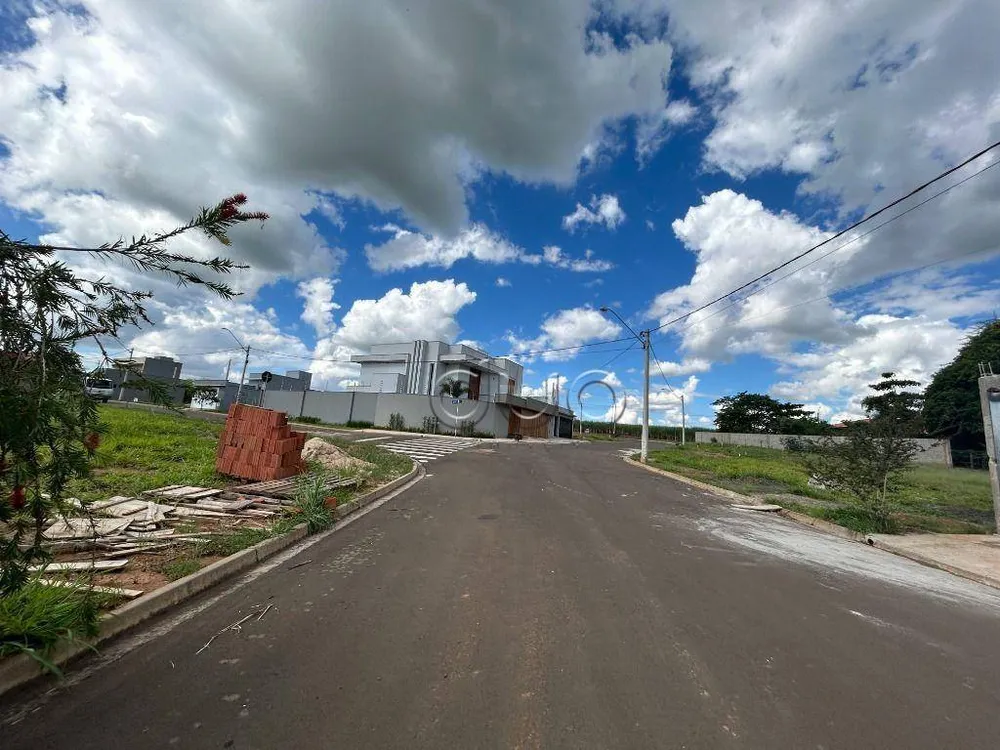 Terreno, 288 m² - Foto 5