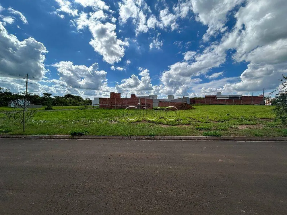 Terreno, 288 m² - Foto 9