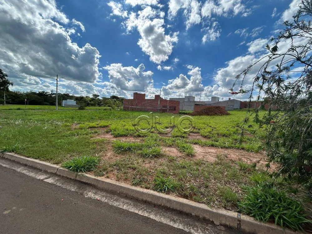Terreno, 288 m² - Foto 6