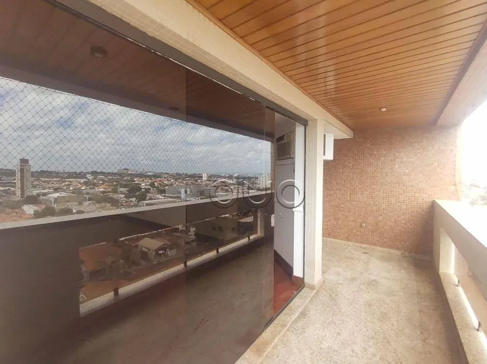 Apartamento, 3 quartos, 171 m² - Foto 7