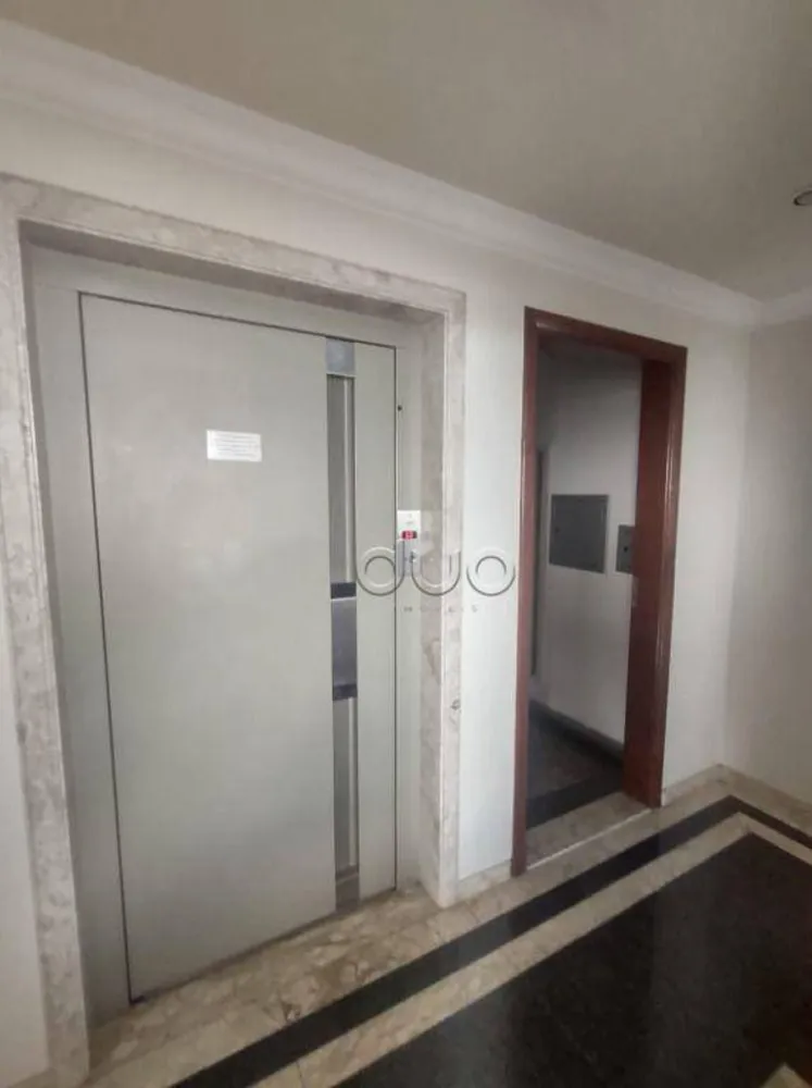 Apartamento, 3 quartos, 171 m² - Foto 8