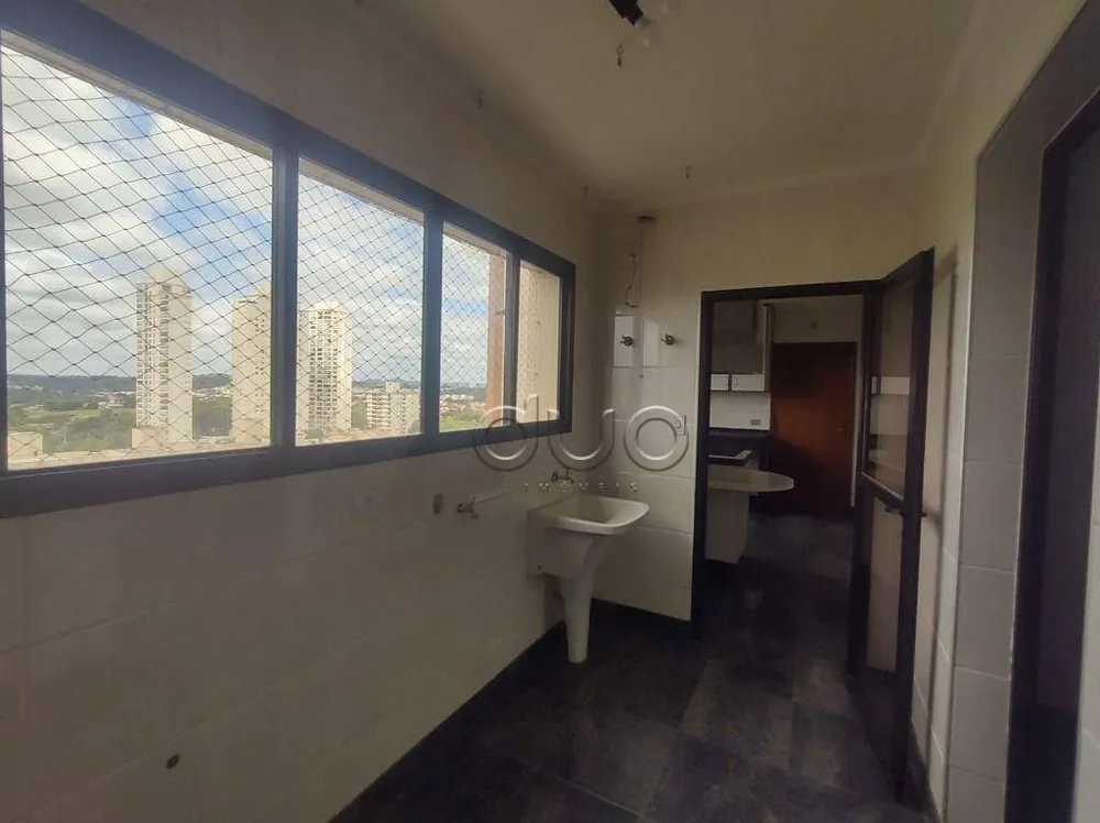 Apartamento, 3 quartos, 171 m² - Foto 5