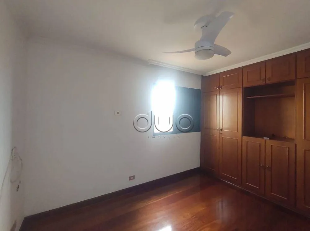 Apartamento, 3 quartos, 171 m² - Foto 3