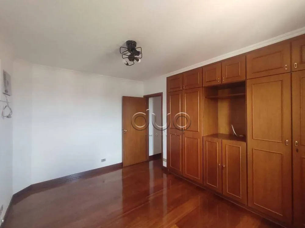 Apartamento, 3 quartos, 171 m² - Foto 4