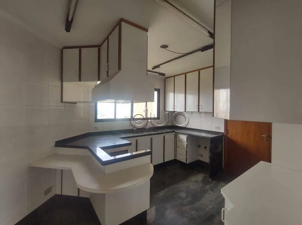 Apartamento, 3 quartos, 171 m² - Foto 6
