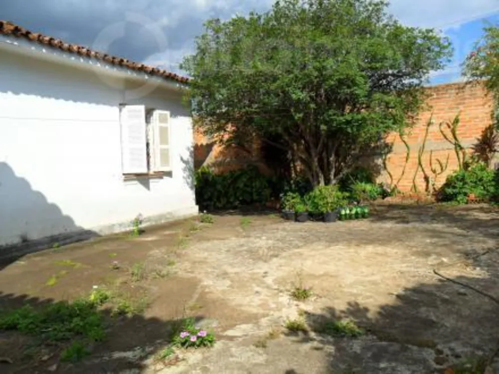 Casa, 5 quartos, 370 m² - Foto 6