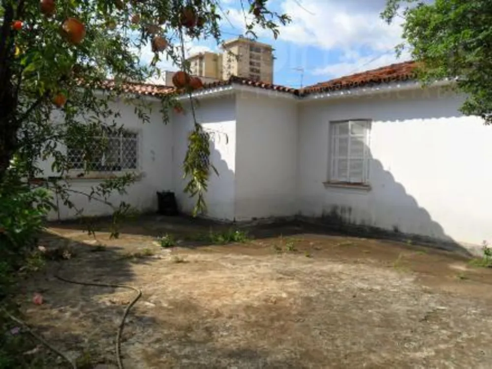 Casa, 5 quartos, 370 m² - Foto 7