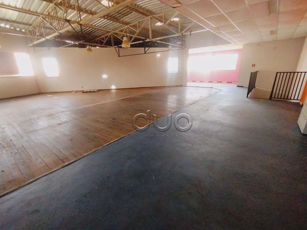 Loja-Salão, 470 m² - Foto 8
