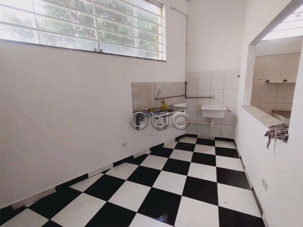 Loja-Salão, 470 m² - Foto 4
