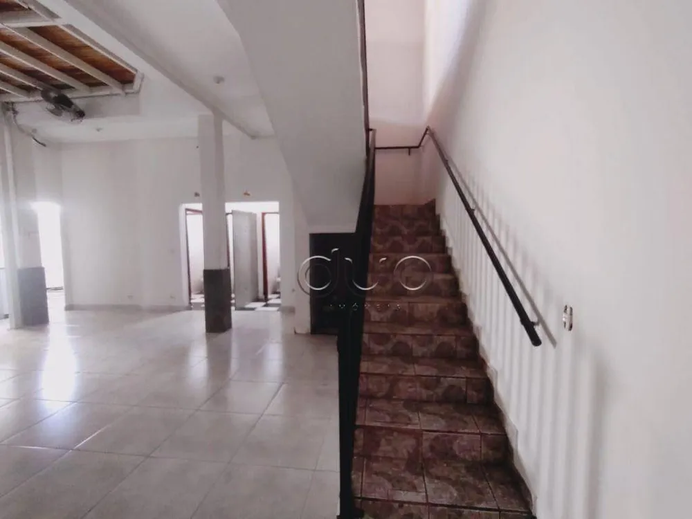 Loja-Salão, 470 m² - Foto 7