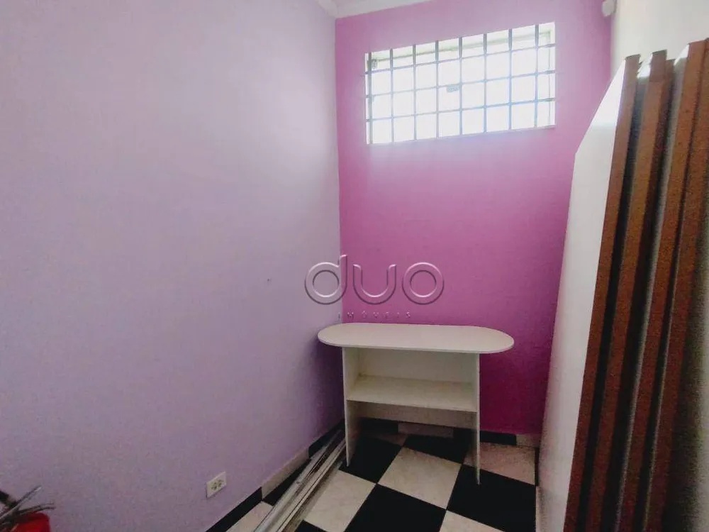 Loja-Salão, 470 m² - Foto 3