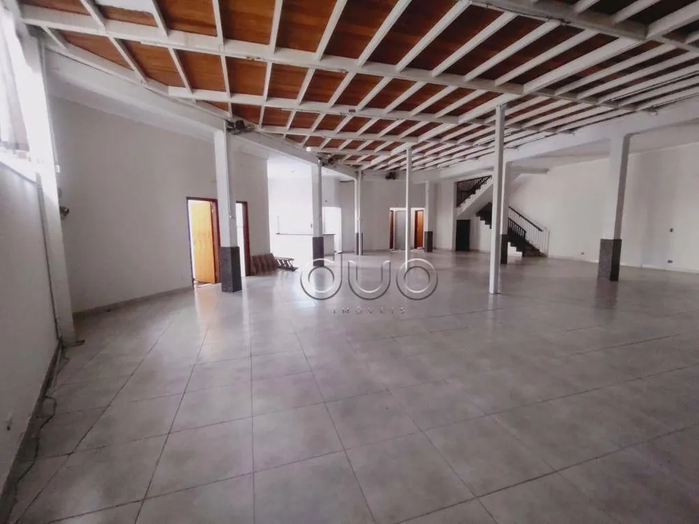 Loja-Salão, 470 m² - Foto 2