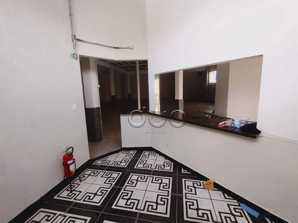 Loja-Salão, 470 m² - Foto 5