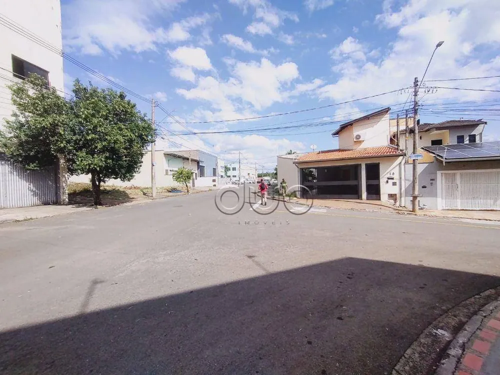 Loja-Salão, 470 m² - Foto 1