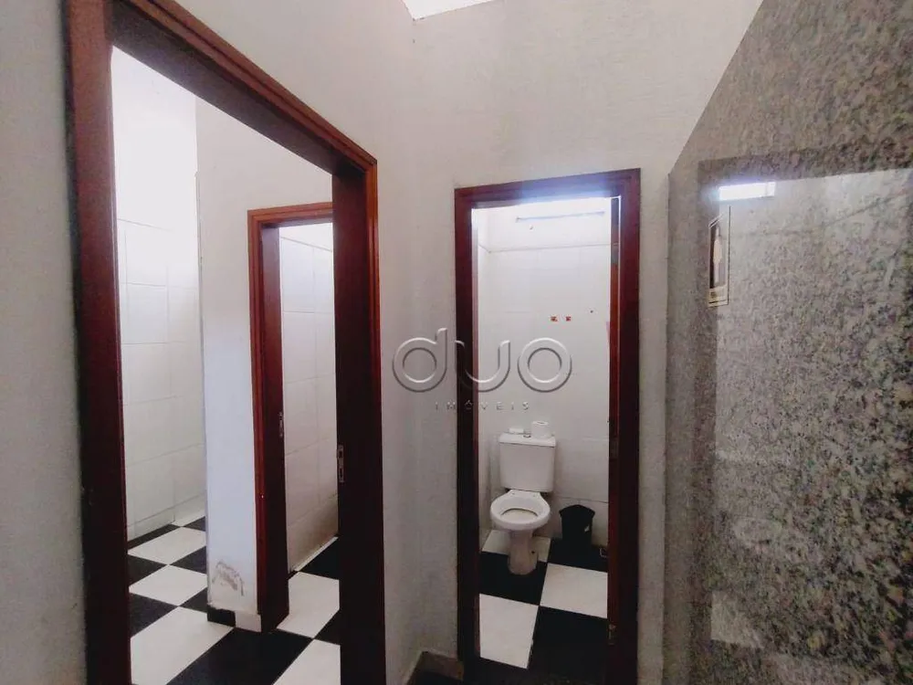 Loja-Salão, 470 m² - Foto 6