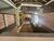 Loja-Salão, 357 m² - Foto 2