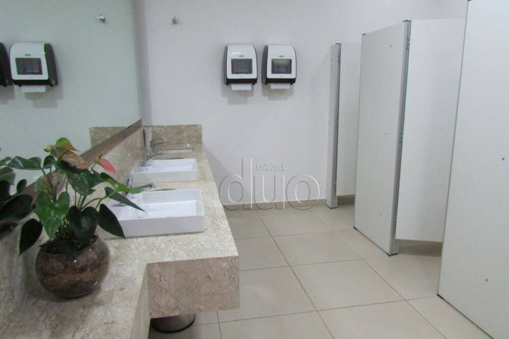 Loja-Salão, 35 m² - Foto 4