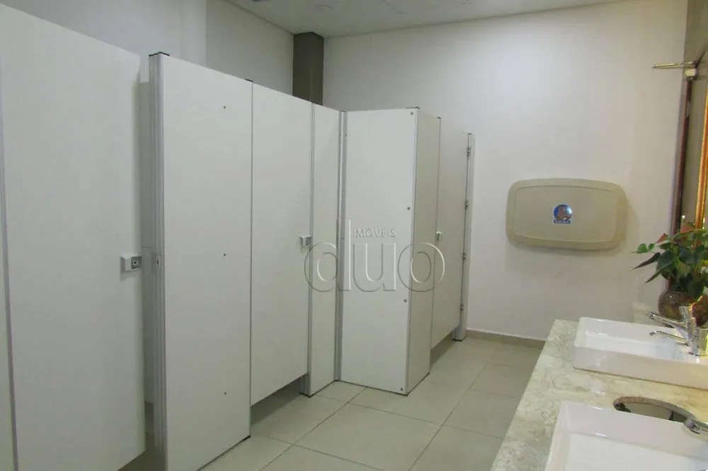 Loja-Salão, 35 m² - Foto 8