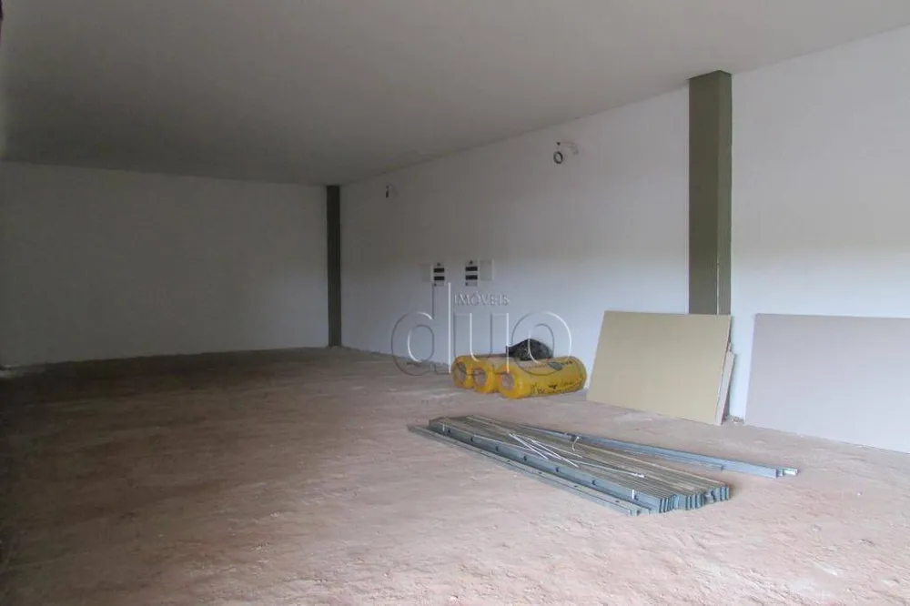 Loja-Salão, 35 m² - Foto 3