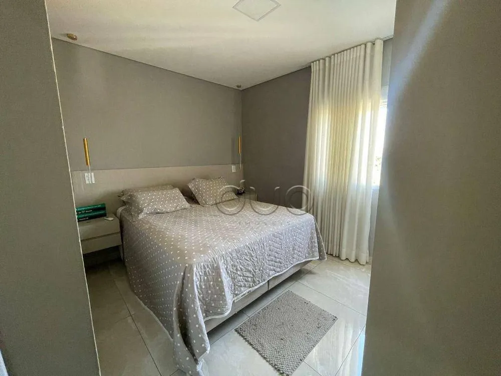 Apartamento, 2 quartos, 56 m² - Foto 3